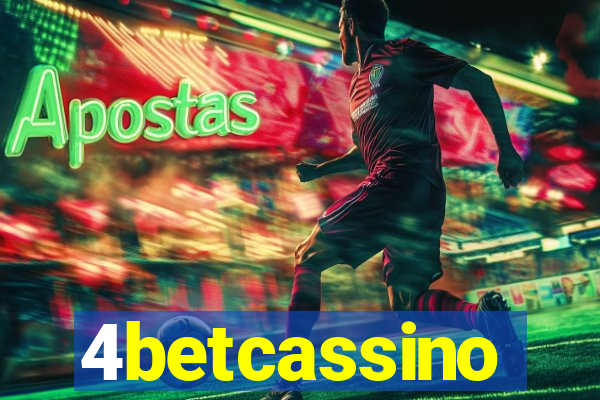 4betcassino