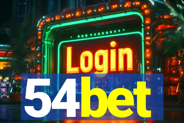 54bet