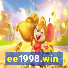 ee1998.win