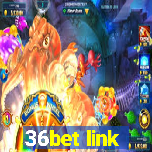 36bet link