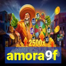 amora9f