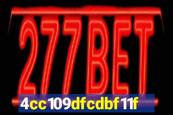 776bet app