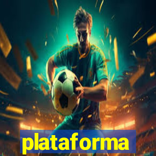 plataforma ccbet1.com é confiável