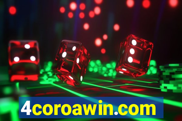 4coroawin.com