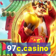 97c.casino