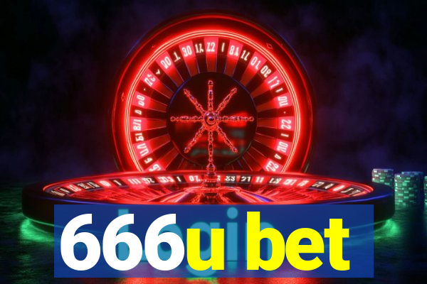 666u bet