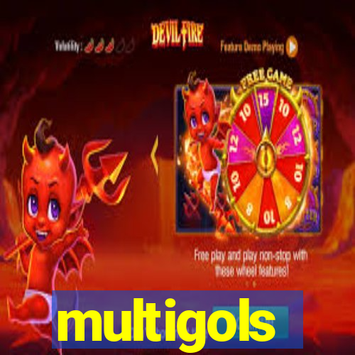 multigols