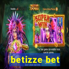 betizze bet