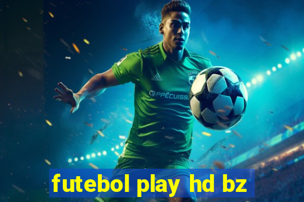 futebol play hd bz