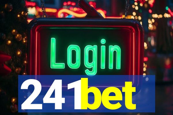 241bet