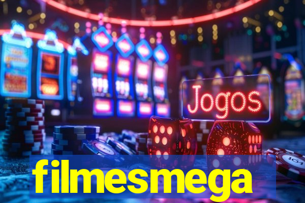 filmesmega