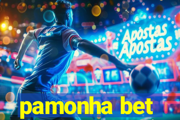 pamonha bet