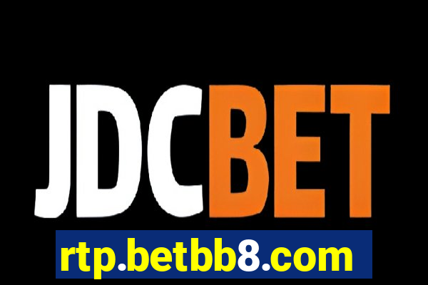 rtp.betbb8.com