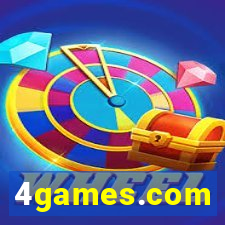 4games.com