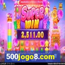 500jogo8.com