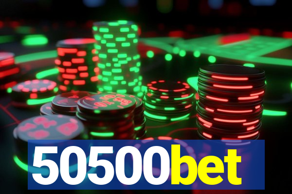 50500bet