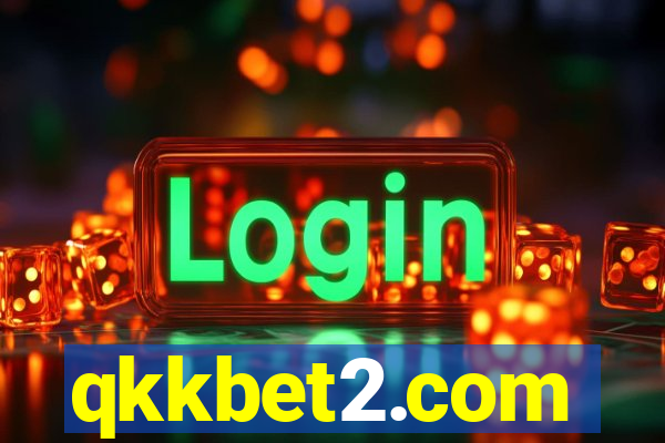 qkkbet2.com