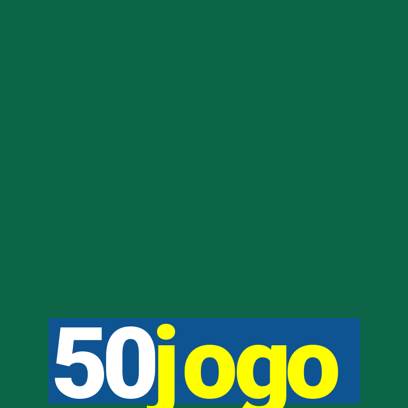 50jogo