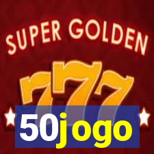 50jogo