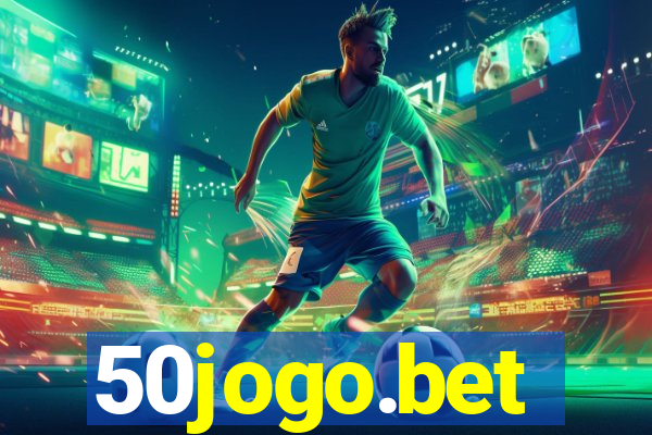 50jogo.bet