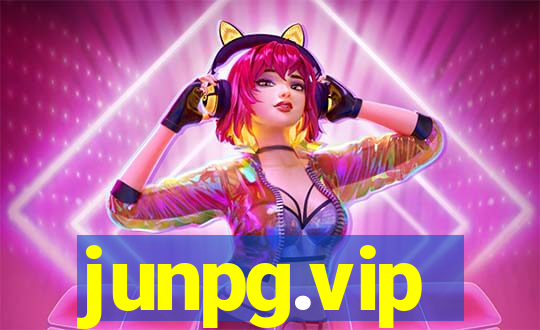 junpg.vip