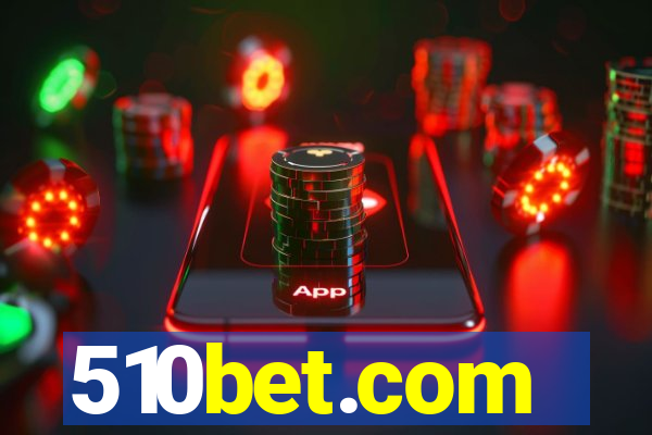 510bet.com