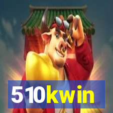 510kwin