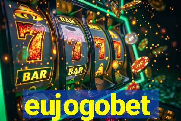 eujogobet