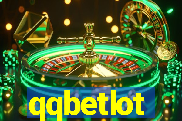 qqbetlot