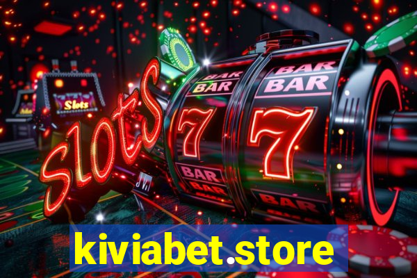 kiviabet.store