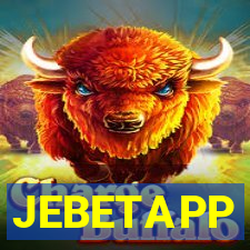 JEBETAPP