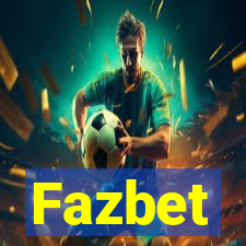 Fazbet