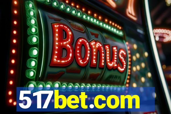 517bet.com