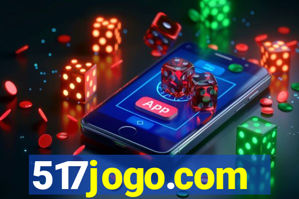 517jogo.com