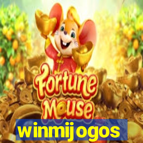 winmijogos