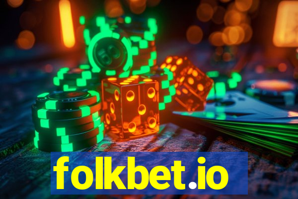 folkbet.io