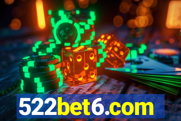 522bet6.com