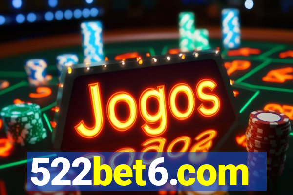 522bet6.com