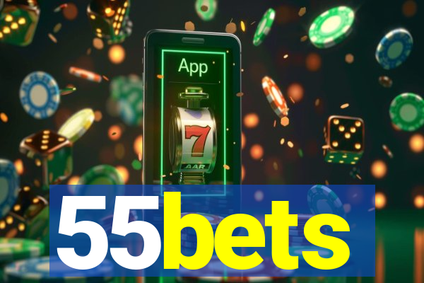 55bets