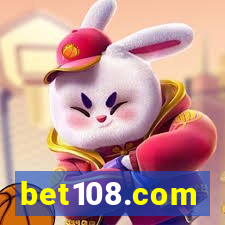 bet108.com