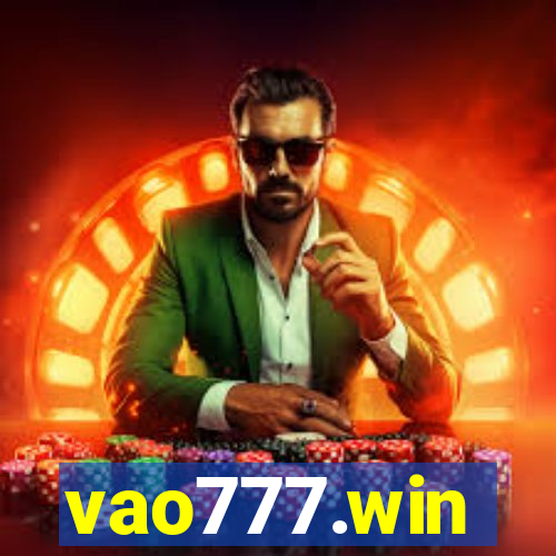 vao777.win