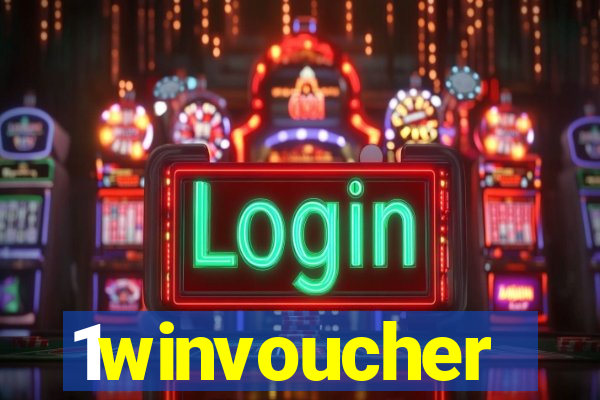 1winvoucher