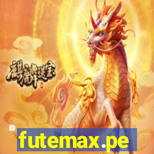 futemax.pe