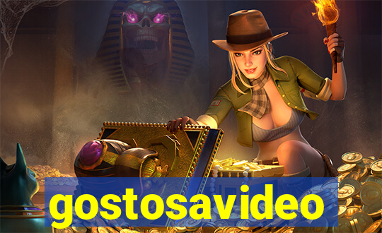 gostosavideo