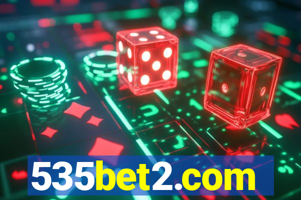 535bet2.com