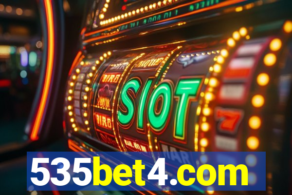 535bet4.com