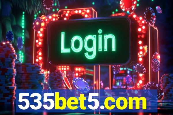 535bet5.com