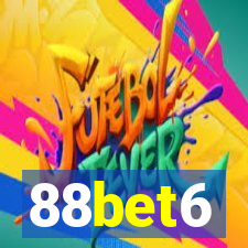 88bet6