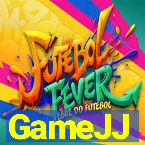 GameJJ