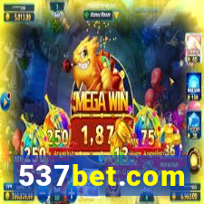 537bet.com